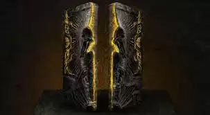 明末渊虚之羽全先神之言门在哪