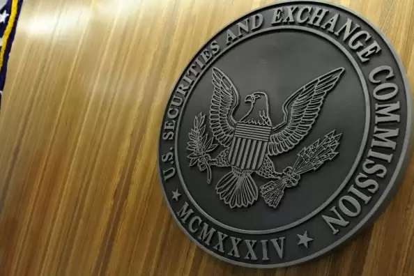 比特币值得投资吗为什么这么赚钱 比特币值得投资吗为什么这么赚钱