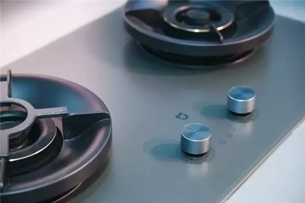 AWE2026 观察：让张朝阳感叹“革命性”的米家智能净烟机，到底强在哪？