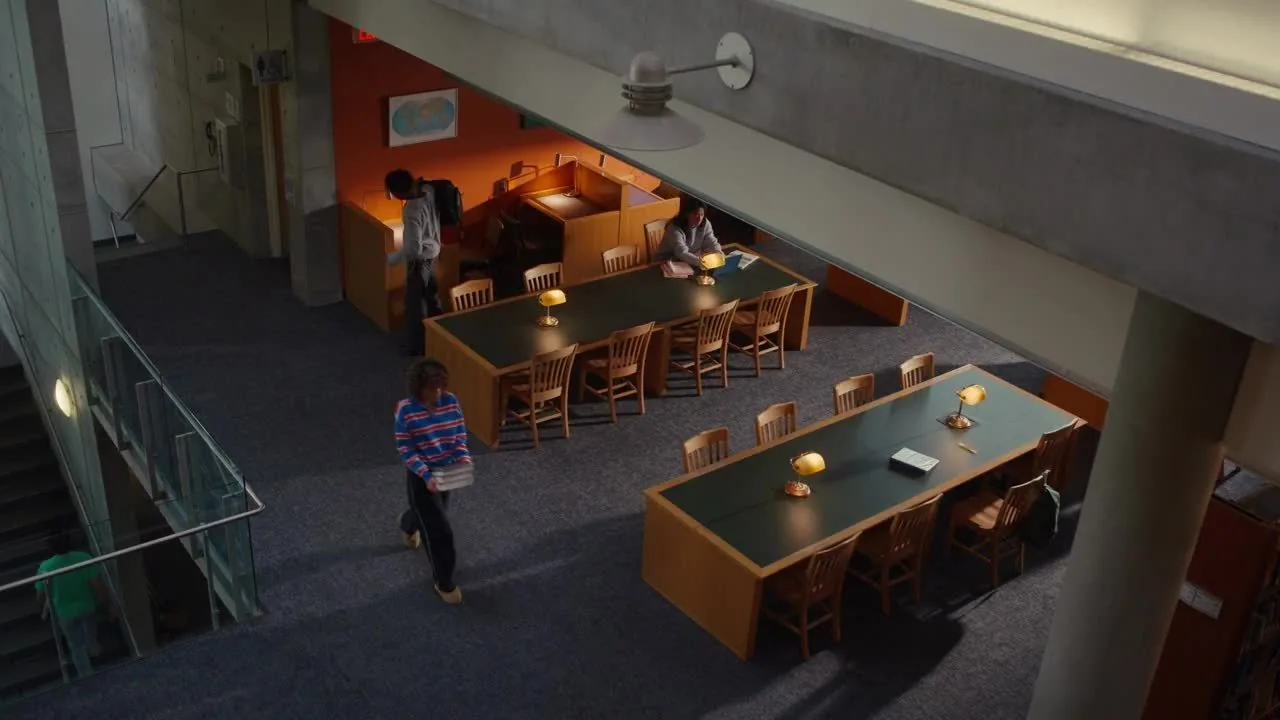 7*24 小时 AI 助教上线：Adobe 推出免费学习平台 Acrobat Student Spaces