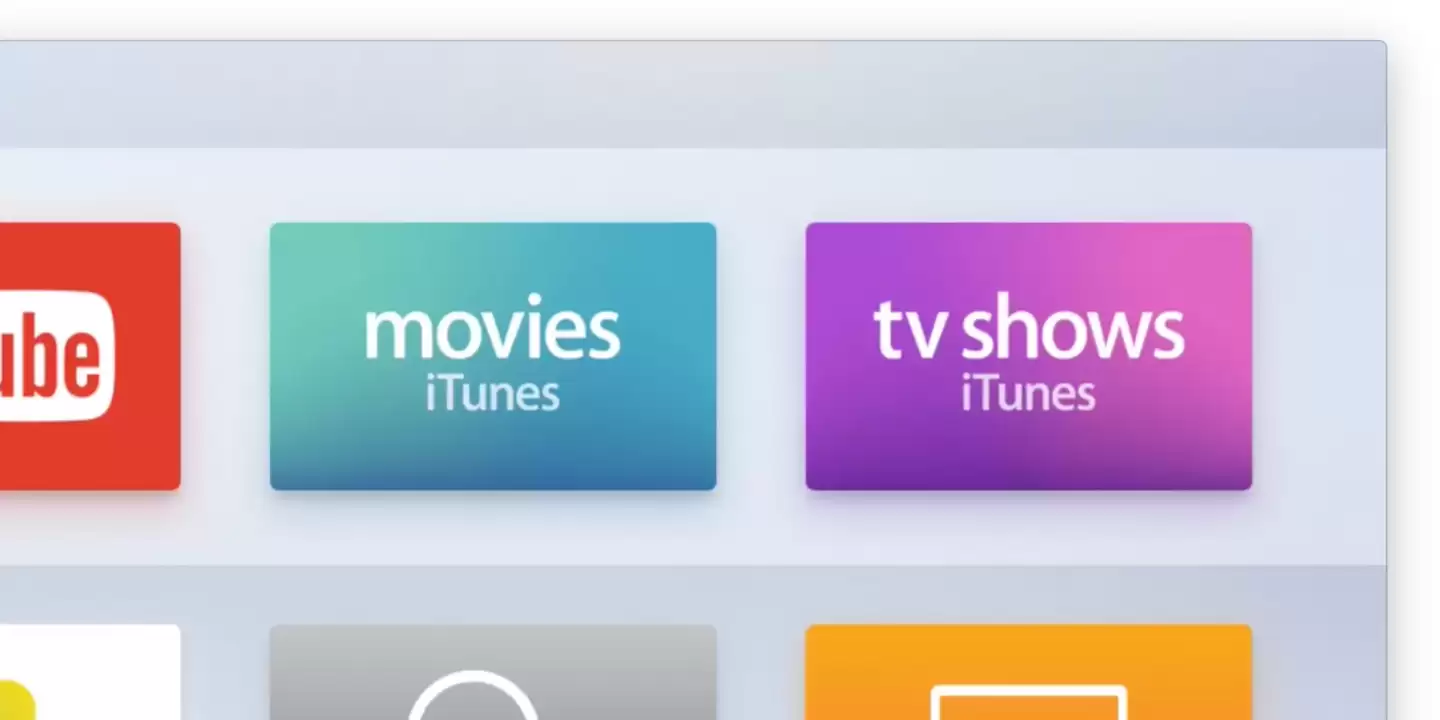 苹果 tvOS 26.4 更新汇总:增强内容发现、优化字幕、改善音频等