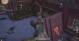 燕云十六声醉梦游春偷师获得方法介绍