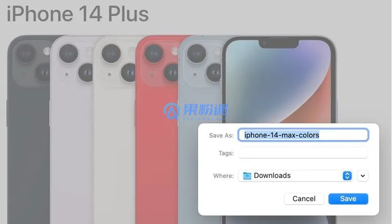 iPhone17 Pro如何查看照片大小？详细步骤与技巧分享