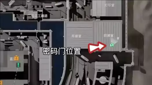 三角洲行动航天基地3月24日密码2026