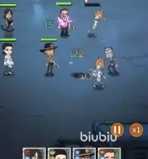 加勒比帝国召唤流玩法攻略