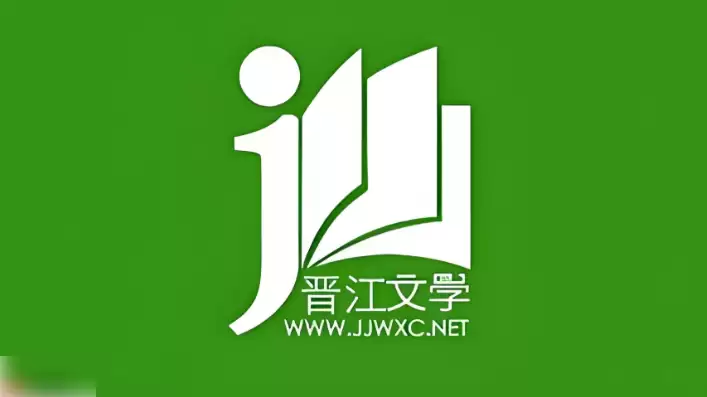 晋江app如何把书加入书架