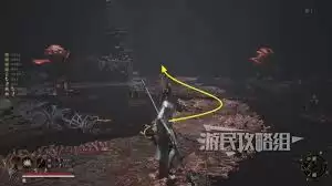 明末渊虚之羽如何获得太阳玉佩-明末渊虚之羽太阳玉佩获取方式介绍