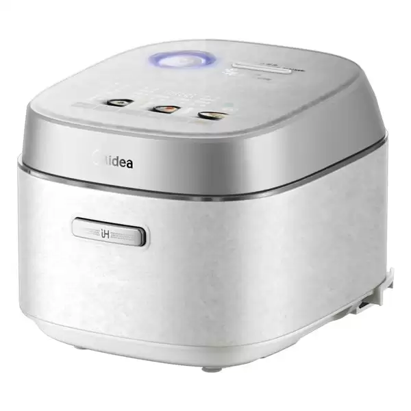 2026 多功能电饭煲推荐家用超全选购攻略避坑不踩雷