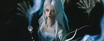 燕云十六声滹沱版本武学PVE强度如何排行