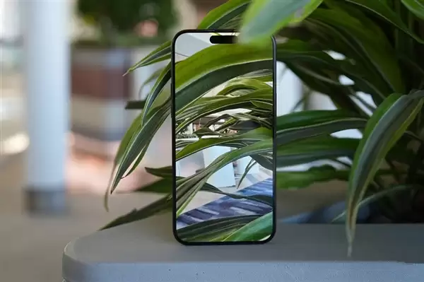 安卓在涨价 苹果在冲量！iP17最新销量公布 这下无敌了