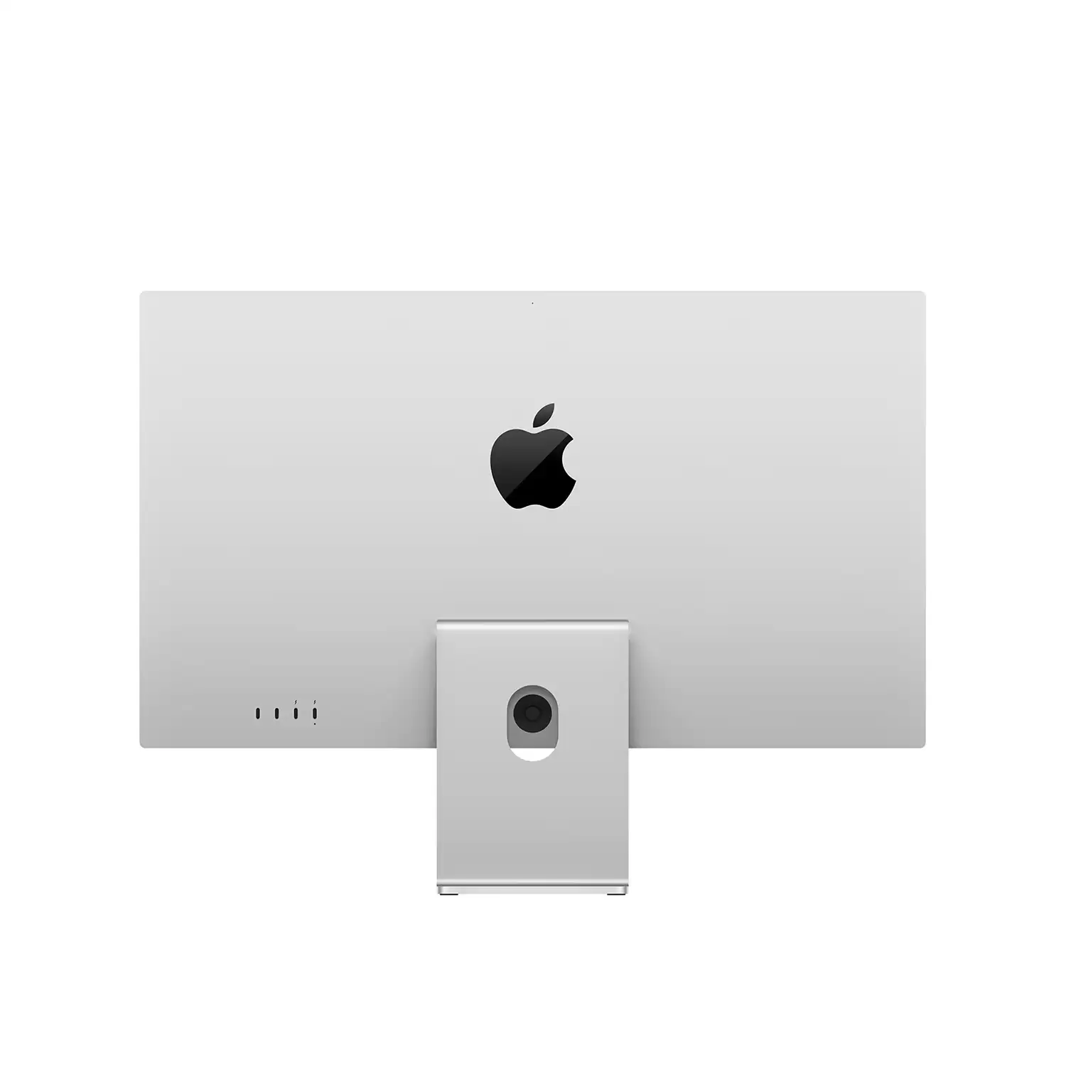 网友实测部分 Intel Mac 可点亮苹果 Studio Display XDR，但无法实现满血画质