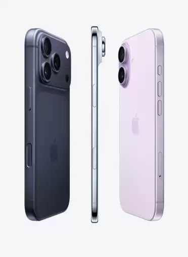 消息称苹果 iPhone Air 2 手机年内发布无望