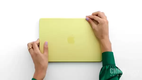 背光键盘都没有！盘点苹果MacBook Neo五大缺点