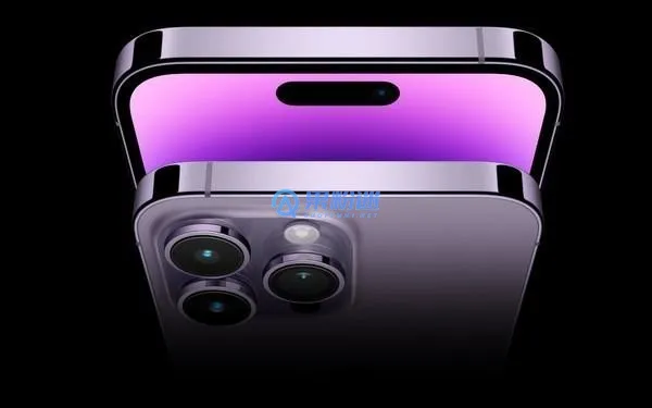 iPhone17如何关闭闪光灯？详细操作步骤与常见问题解答