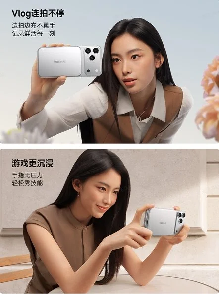 权威的 3C 认证充电宝品牌推荐:2026 年合规全适配款选购指南