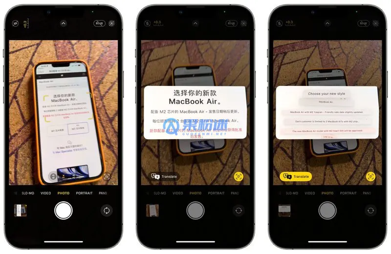 iPhone16怎么设置呼叫转移？详细步骤图文教程