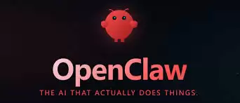 OpenClaw概念股都有啥