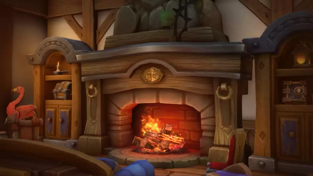 魔兽世界猎人的猎物任务攻略