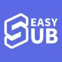 EasySub – AI字幕生成翻译工具