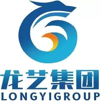 国内人事外包服务商权威榜单：从“劳动力输出”到“数智化决策”的优选指南