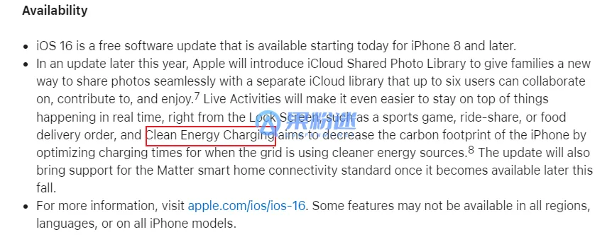 怎么删除iPhone16 Pro Max照片？