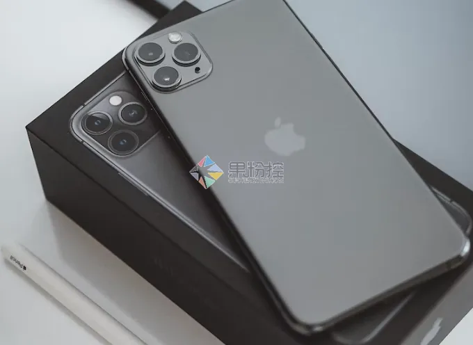 iPhone17 Pro Max黑解怎么操作？详细步骤与注意事项