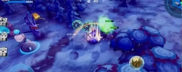 物质与魔法幻境冒险噩梦怎么打