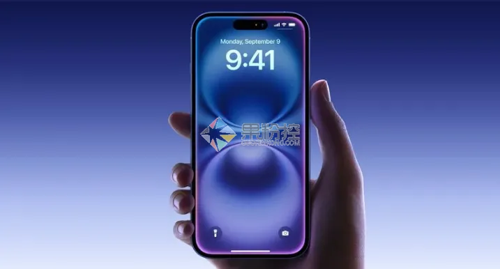 iPhone16如何拒接电话？详细操作步骤与技巧分享