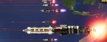 地球不屈悬崖居民成就怎么完成