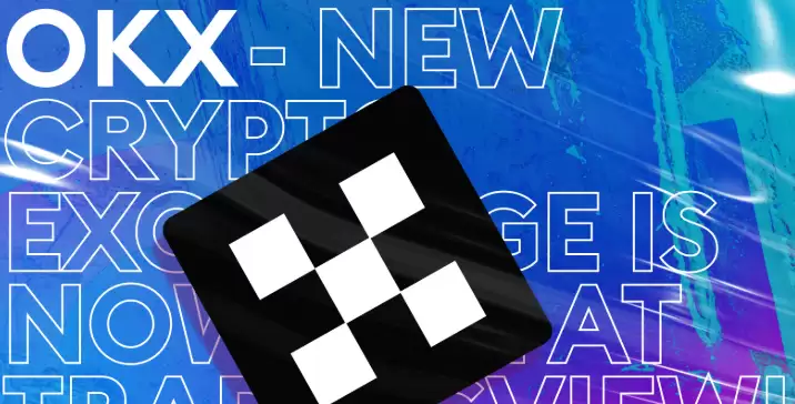 欧易OKX正版下载地址2026 OKX交易所v6.195.5官方最新版