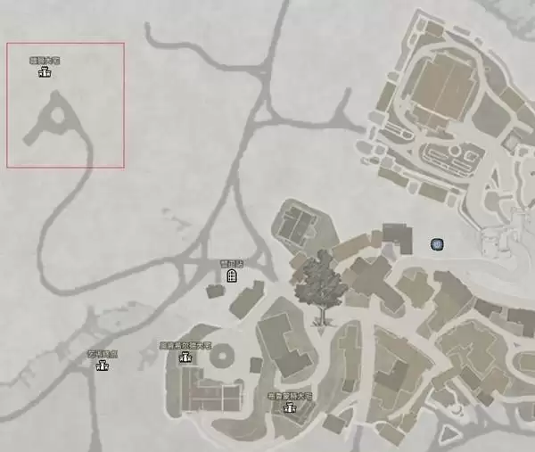 《红色沙漠》快速刷钱方法 前期怎么刷钱