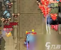 向僵尸开炮元素试炼塔1300层通关攻略-向僵尸开炮如何过元素试炼塔1300层