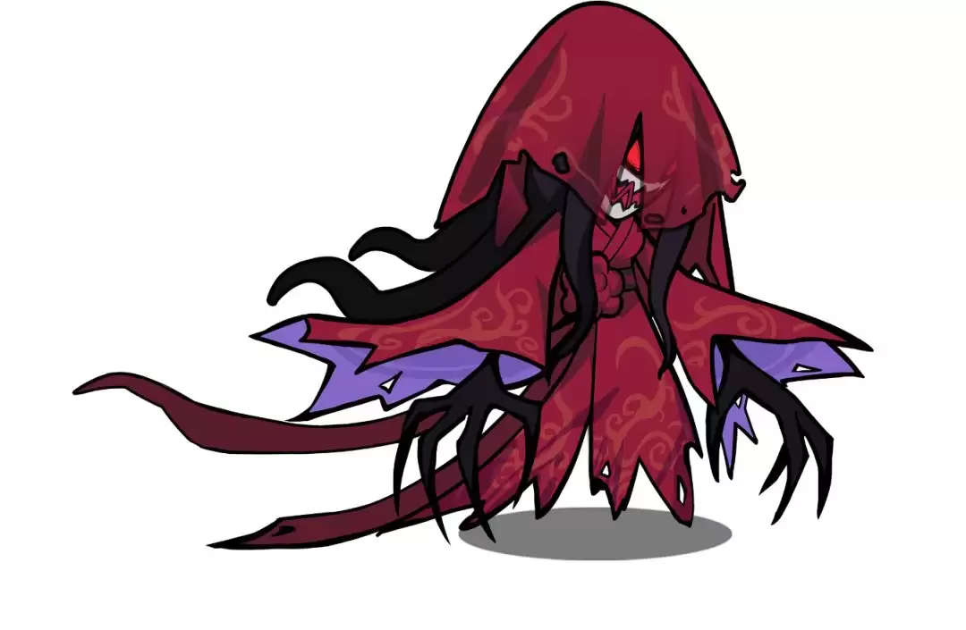 《妖怪金手指》热门鬼怪boss及克制神将介绍