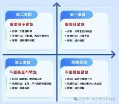 反思日记app如何制定个人月度计划