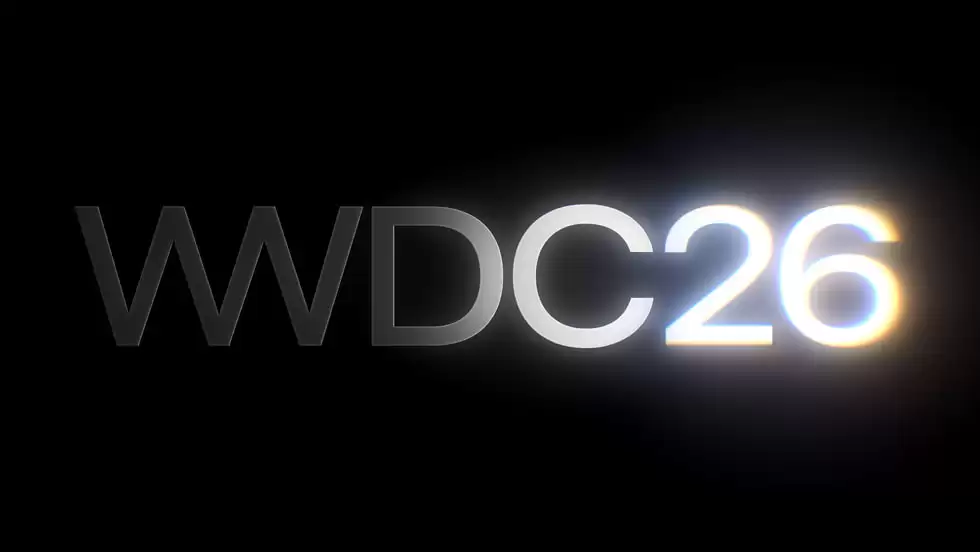 苹果 WWDC26 全球开发者大会官宣定档 6 月 9 日，iOS 27 要来了