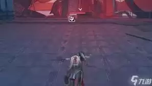 明日方舟终末地属性反应怎么解