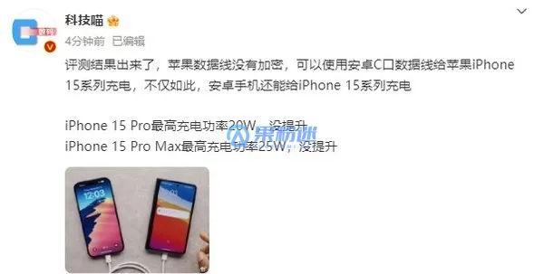 iPhone15 Pro怎么隔空投送？详细步骤与常见问题解答