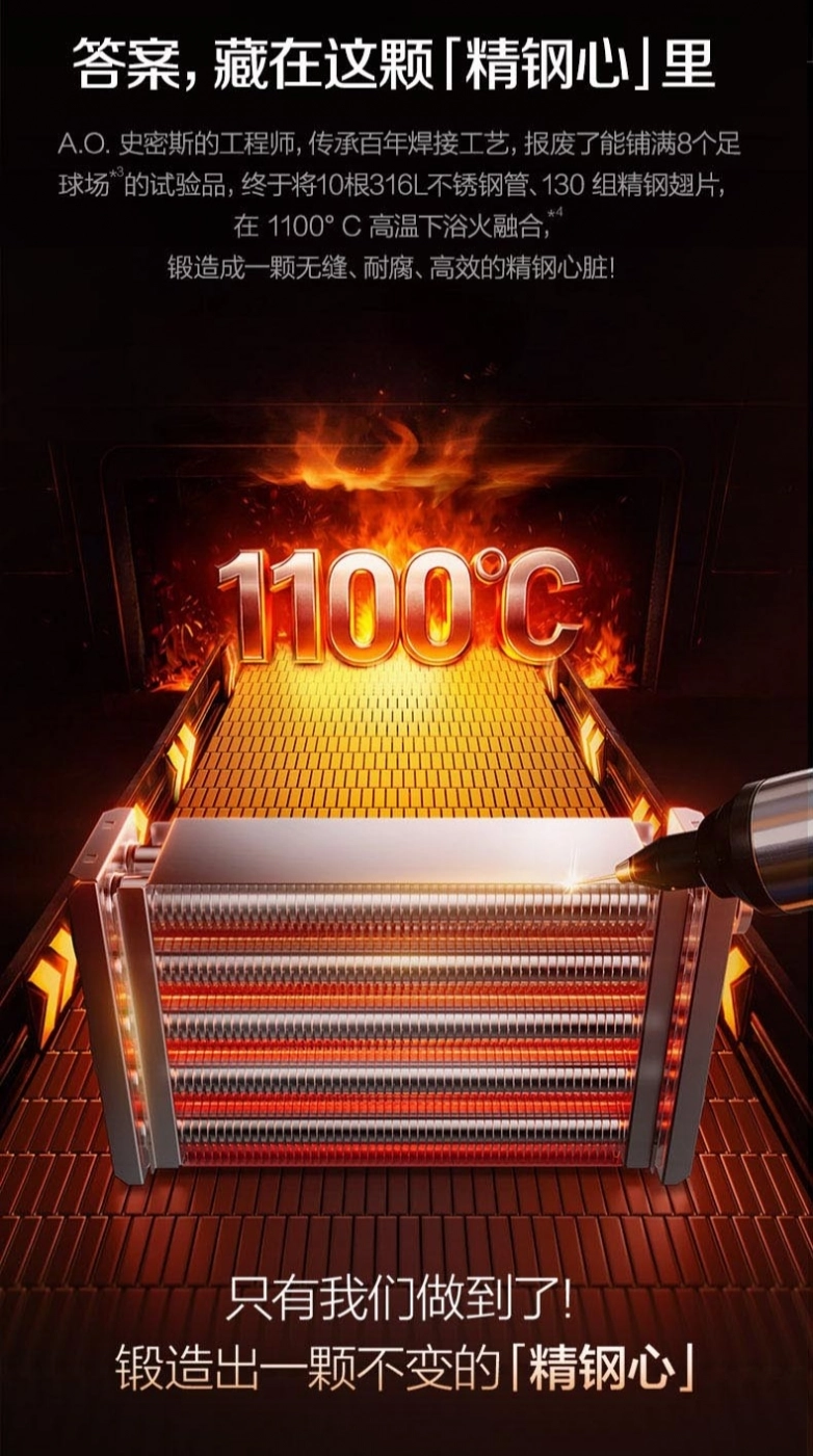 26 年燃气热水器红黑榜:避坑指南与高口碑大品牌盘点