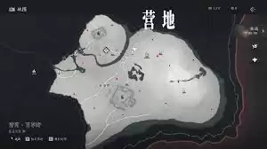 燕云十六声哪里种地最合适
