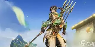 王者荣耀马超访茗客上线时间是什么时候