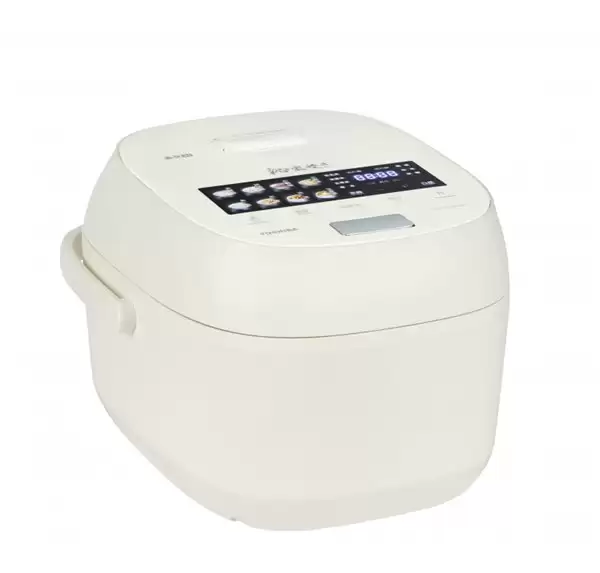 2026 多功能电饭煲推荐家用超全选购攻略避坑不踩雷