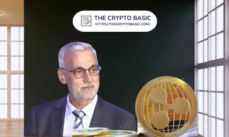 比特币值得投资吗为什么这么赚钱 比特币值得投资吗为什么这么赚钱