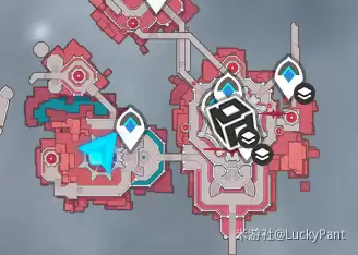 原神诉说过往、此刻与未来成就攻略