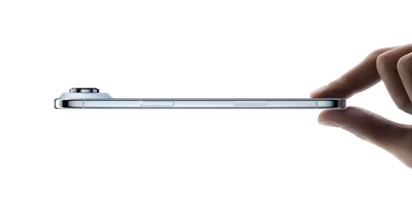 Ookla:苹果 iPhone Air 受欢迎程度约为 iPhone 16 Plus 的两倍