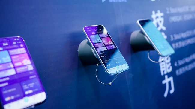 Soul 上市迈入新阶段，1100 万日活用户支撑沉浸式社交生态