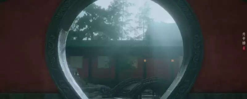 《燕云十六声》皇宫宝箱全收集攻略分享