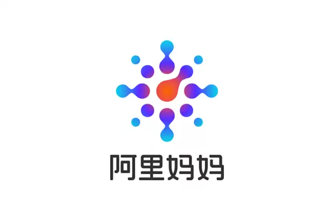 如何知道品牌在 AI 上的品牌力?2026 年 AI 营销工具实战测评