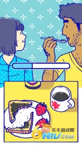 逝去的爱汉化版