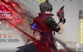 明日方舟终末地抽卡资源怎么获取