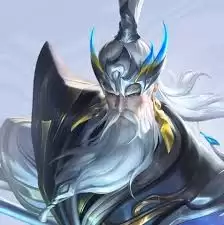 王者荣耀马超访茗客上线时间是什么时候